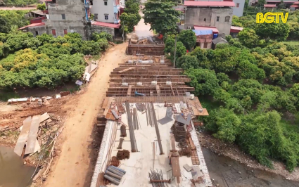 Hộp thư truyền h&igrave;nh ng&agrave;y 06-09-2024