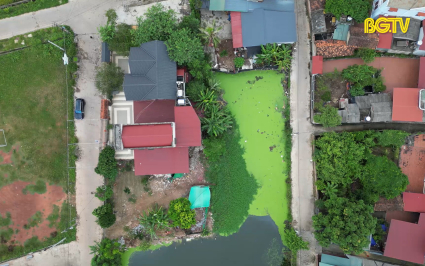 Hộp thư truyền h&igrave;nh ng&agrave;y 06-10-2023