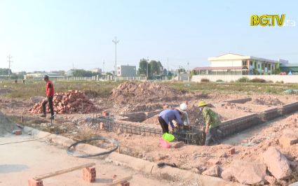 Hộp thư truyền h&igrave;nh ng&agrave;y 07-01- 2022