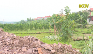 Hộp thư truyền h&igrave;nh ng&agrave;y 07 - 05 - 2021