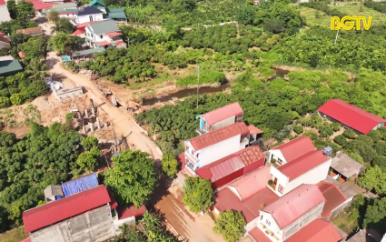 Hộp thư truyền h&igrave;nh ng&agrave;y 07-06-2024
