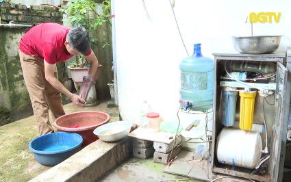Hộp thư truyền h&igrave;nh ng&agrave;y 07-07-2023