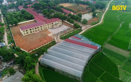 Hộp thư truyền h&igrave;nh ng&agrave;y 08-09-2023