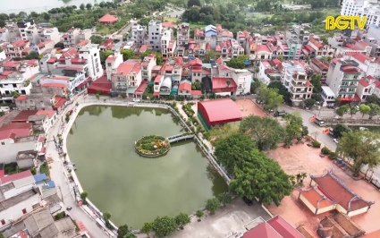 Hộp thư truyền h&igrave;nh ng&agrave;y 08-11-2024