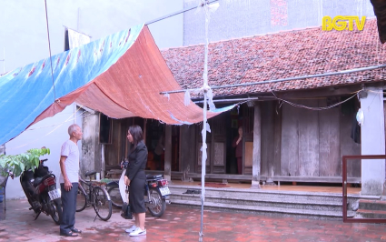 Hộp thư truyền h&igrave;nh ng&agrave;y 08-12-2023