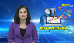Hộp thư truyền h&igrave;nh ng&agrave;y 09 - 07 - 2021