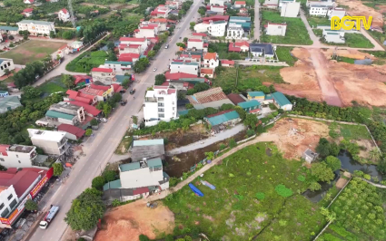 Hộp thư truyền h&igrave;nh ng&agrave;y 09-08-2024