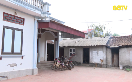 Hộp thư truyền h&igrave;nh ng&agrave;y 10-01-2025