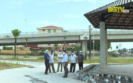 Hộp thư truyền h&igrave;nh ng&agrave;y 10-06-2022