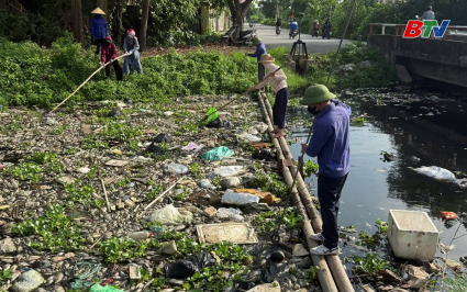 Hộp thư truyền h&igrave;nh ng&agrave;y 10/7/2026