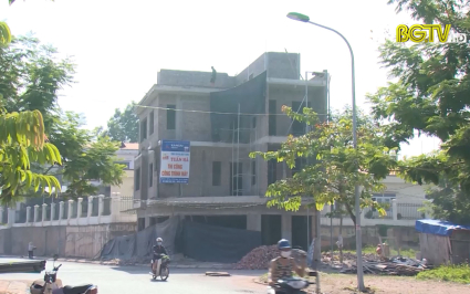 Hộp thư truyền h&igrave;nh ng&agrave;y 11-02-2022