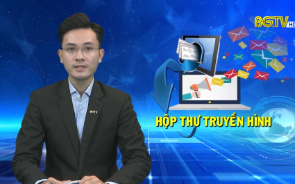 Hộp thư truyền h&igrave;nh ng&agrave;y 11-03-2022