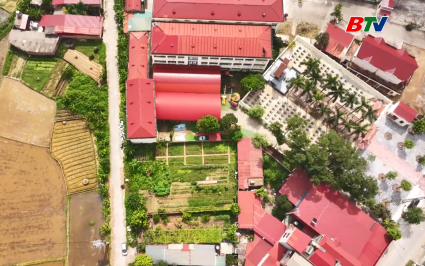 Hộp thư truyền h&igrave;nh ng&agrave;y 11- 07-2025