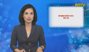 Hộp thư truyền h&igrave;nh ng&agrave;y 11 - 10 - 2019