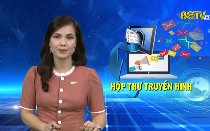 Hộp thư truyền h&igrave;nh ng&agrave;y 11-11-2022