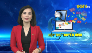 Hộp thư truyền h&igrave;nh ng&agrave;y 11 - 12 - 2020