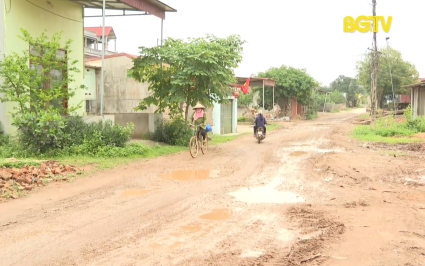 Hộp thư truyền h&igrave;nh ng&agrave;y 12-05-2023