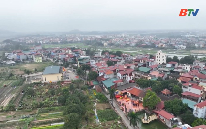 Hộp thư truyền h&igrave;nh ng&agrave;y 12-06-2026