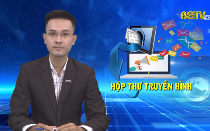 Hộp thư truyền h&igrave;nh ng&agrave;y 12-08-2022