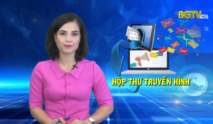 Hộp thư truyền h&igrave;nh ng&agrave;y 12 - 09 - 2020