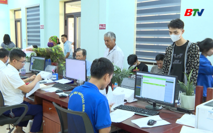 Hộp thư truyền h&igrave;nh ng&agrave;y 12-09-2025