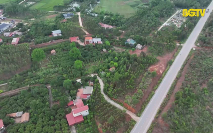 Hộp thư truyền h&igrave;nh ng&agrave;y 13-06-2025