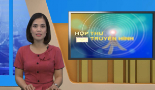 Hộp thư truyền h&igrave;nh ng&agrave;y 13 - 09 - 2019