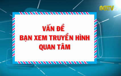 Hộp thư truyền h&igrave;nh ng&agrave;y 14-01-2022