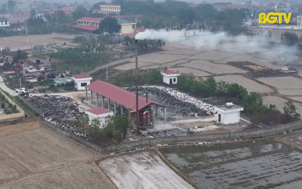 Hộp thư truyền h&igrave;nh ng&agrave;y 14-02-2025