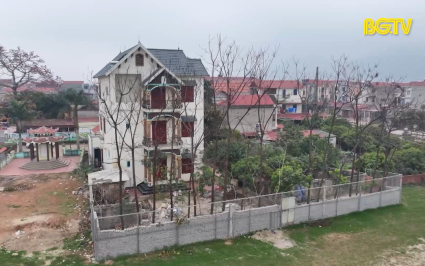 Hộp thư truyền h&igrave;nh ng&agrave;y 14-03-2025