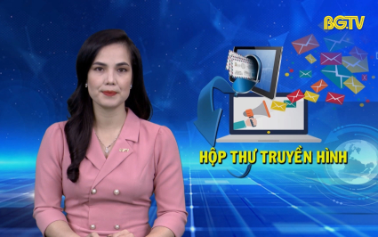 Hộp thư truyền h&igrave;nh ng&agrave;y 14-04-2023