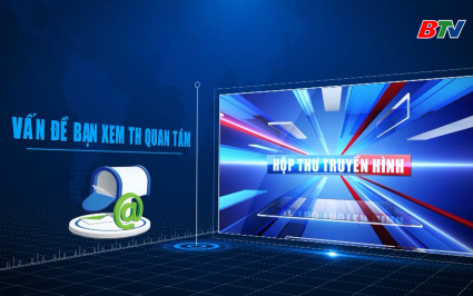 Hộp thư truyền h&igrave;nh ng&agrave;y 15-08-2025