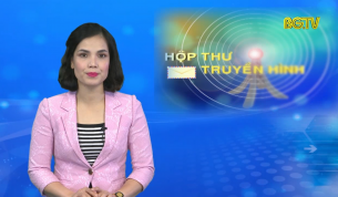 Hộp thư truyền h&igrave;nh ng&agrave;y 15 - 11 -2019