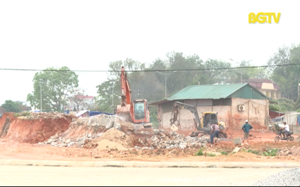 Hộp thư truyền h&igrave;nh ng&agrave;y 16-05-2025