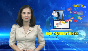 Hộp thư truyền h&igrave;nh ng&agrave;y 16 - 07 - 2021
