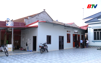 Hộp thư truyền h&igrave;nh ng&agrave;y 16/10/2026