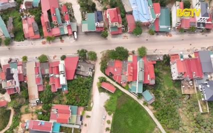 Hộp thư truyền h&igrave;nh ng&agrave;y 17-01-2025