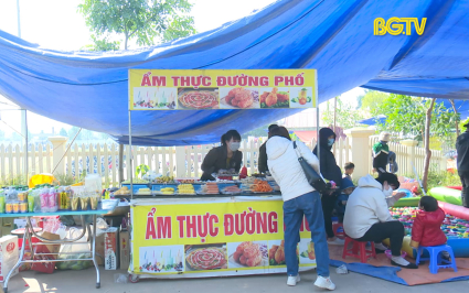 Hộp thư truyền h&igrave;nh ng&agrave;y 17-02-2023