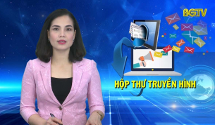 Hộp thư truyền h&igrave;nh ng&agrave;y 17 - 04 - 2020