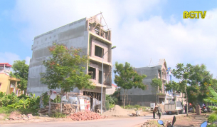Hộp thư truyền h&igrave;nh ng&agrave;y 17 - 09 - 2021