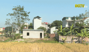 Hộp thư truyền h&igrave;nh ng&agrave;y 17 - 12 - 2021