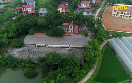 Hộp thư truyền h&igrave;nh ng&agrave;y 18-08-2023