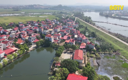 Hộp thư truyền h&igrave;nh ng&agrave;y 18-10-2024
