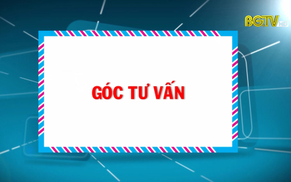 Hộp thư truyền h&igrave;nh ng&agrave;y 18-11-2022