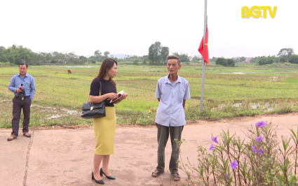 Hộp thư truyền h&igrave;nh ng&agrave;y 19-01-2024