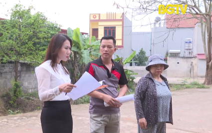 Hộp thư truyền h&igrave;nh ng&agrave;y 19-04-2024