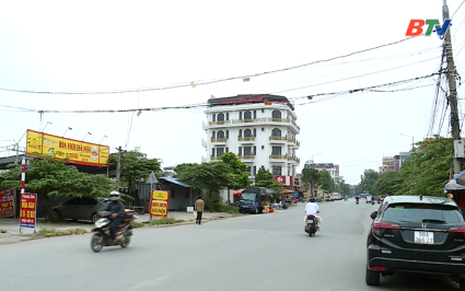 Hộp thư truyền h&igrave;nh ng&agrave;y 19-06-2026