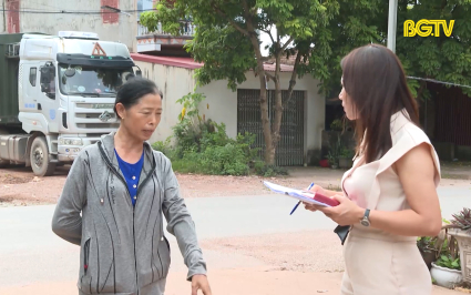 Hộp thư truyền h&igrave;nh ng&agrave;y 19-07-2024