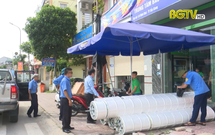 Hộp thư truyền h&igrave;nh ng&agrave;y 19-08-2022