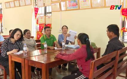 Hộp thư truyền h&igrave;nh ng&agrave;y 19-09-2025